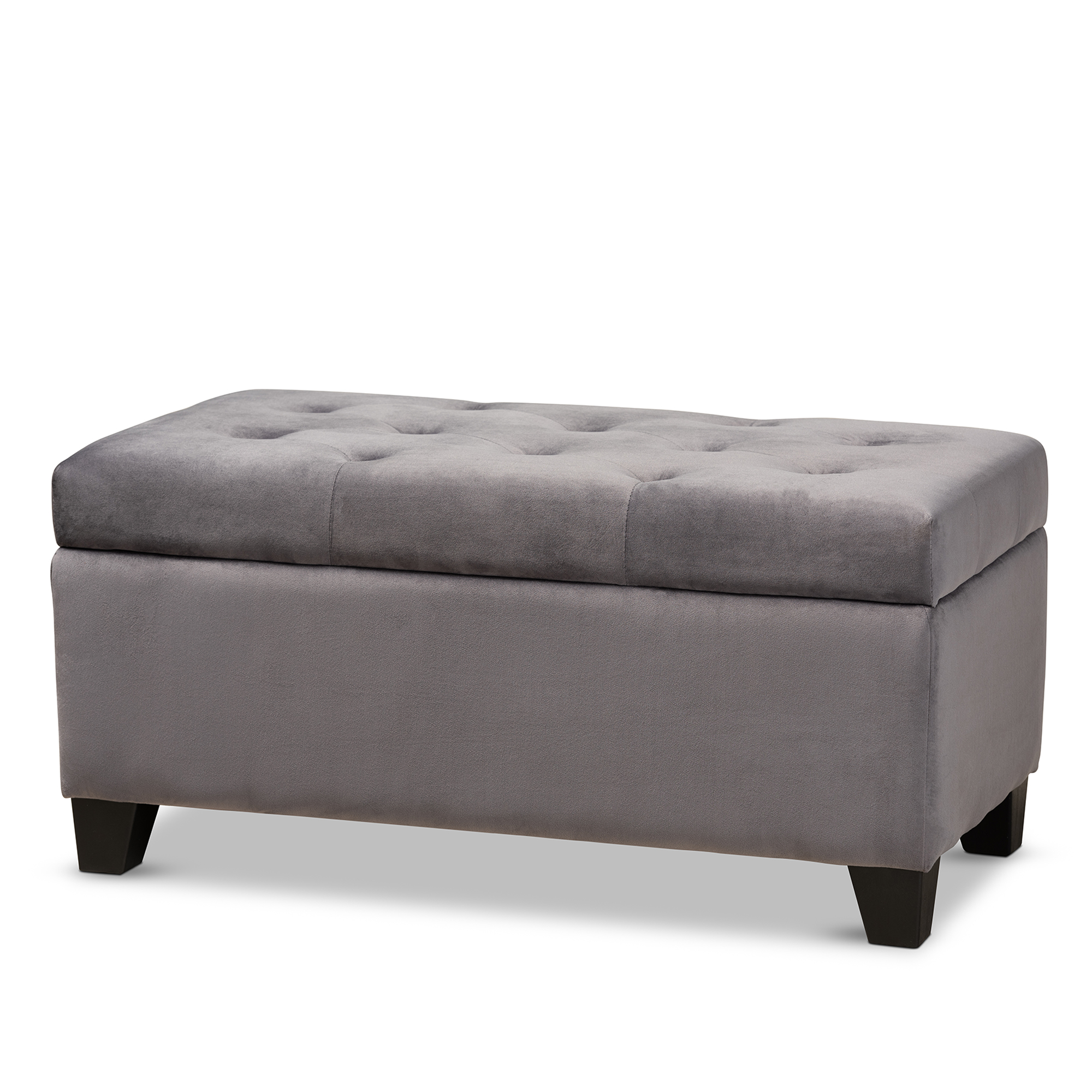 Wholesale Storage Ottoman Wholesale Living Furniture Wholesale